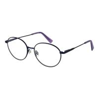 Brillenframe Dames Pepe Jeans PJ1379 52C2