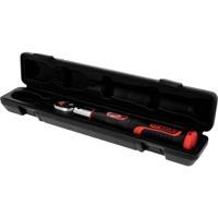 KS Tools 516.9002 Momentsleutel 1 - 5 Nm