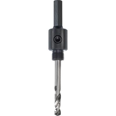 Opnameschacht 30 mm 598-serie - Kwb