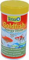 Tetra Goldfish Energy, 250 ml Tetra Goldfish Energy, 250 ml