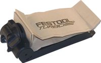 Festool Accessoires TFS-RS 400 | 489129 - 489129