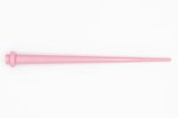 So-Phi Classic Hair Sticks Stick Baby Pink 1Stuks