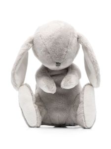Tartine Et Chocolat peluche Augustin - Gris