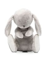 Tartine Et Chocolat peluche Augustin - Gris
