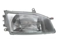 Koplamp rechts 205615152 Koplamp rechts 205615152