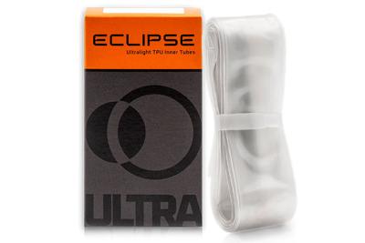 Eclipse Road Endurance Ultra 700x28/35C Binnenband - 70mm Presta ventiel Eclipse Road Endurance Ultra 700x28/35C Binnenband - 70mm Presta ventiel