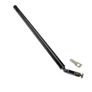 DeWalt Accessoires Antenne | DCR027 - 1004730-71