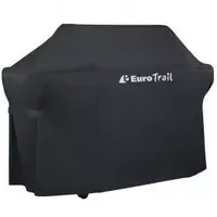 Eurotrail Grill cover 130cm Eurotrail Grill cover 130cm