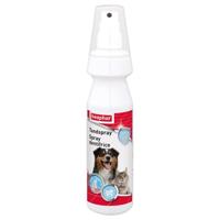 Beaphar tandspray
