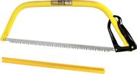 Amerikaanse boomzaag 610 mm HP Basic Stanley 1-15-368