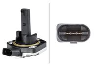 Niveausensor 6PR008079041