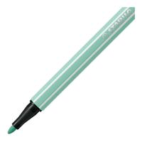 Stabilo pen 68 - viltstift - eucalyptus (68/12) Stabilo pen 68 - viltstift - eucalyptus (68/12)
