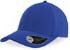 Atlantis AT680 Bolt Cap - Royal - One Size