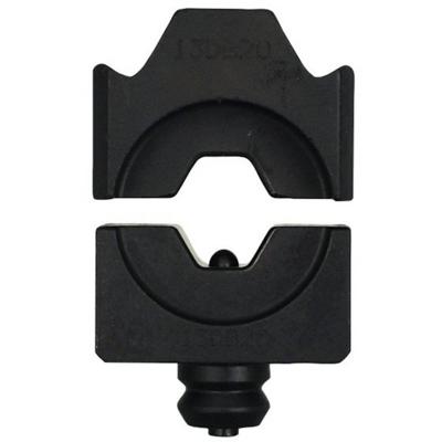 LAPP CRIMPEINSATZ 13B30 SYSTEM 1300 61796044 Krimpinzetstuk
