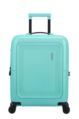 Dashpop Spinner 55/20 Exp TSA Aqua Sky