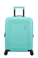 Dashpop Spinner 55/20 Exp TSA Aqua Sky