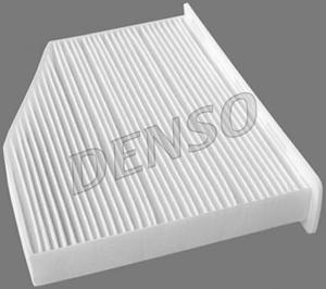 Interieurfilter DENSO, u.a. für VW, Seat, Skoda, Audi