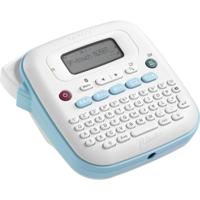 Brother P-Touch PT-N25BT Labelmaker Geschikt voor labels: Btag 12 mm