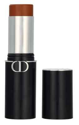 Christian Dior - Dior Forever Skin Perfect Foundation 6N Neutral 10 g Dames
