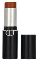 Christian Dior - Dior Forever Skin Perfect Foundation 6N Neutral 10 g Dames