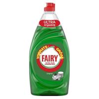 Fairy Fairy Handafwasmiddel Original 450ml