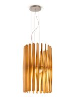 Fabbian - Stick F23 Hanglamp