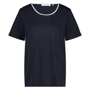 Nukus Top NKS01089
