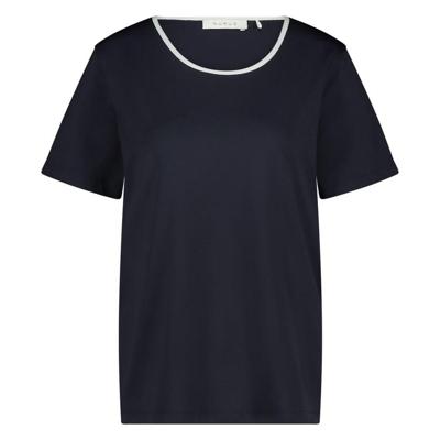 Nukus Top NKS01089