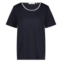 Nukus Top NKS01089