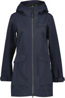 Didriksons Fredrika Zomerjas Dames S/36