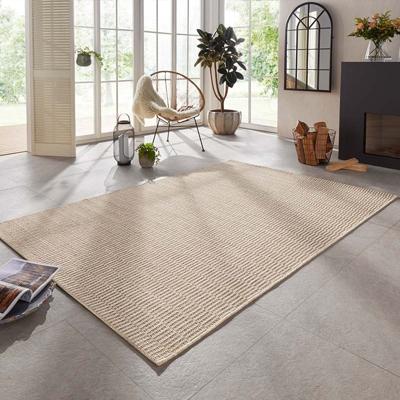 Buitenkleed Dreux maat: 150x80cm - materiaal: Polypropyleen - Dekbed-Discounter.nl