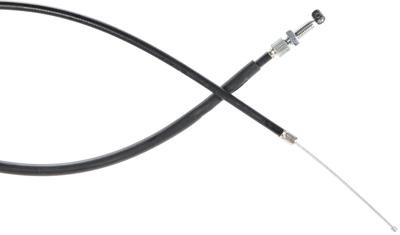 Coming Soon Throttle cables rms