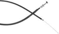 Coming Soon Throttle cables rms