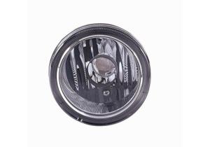 Mistlamp 1603997