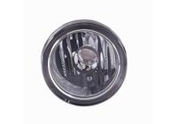 Mistlamp 1603997