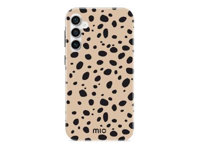 MIO by Mobilize MIO Spots Magsafe Compatible for Samsung S23 FE 5G