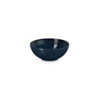LE CREUSET - Vancouver - Dessertschaaltje 16cm 0,65l Nuit