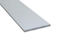 WRC boeideel 2x grijs gegrond 18x235x5900 WRC boeideel 2x grijs gegrond 18x235x5900
