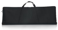 Gator Cases GKBE-88 Economy keyboard gigbag 88 toetsen, 150 x 48 x 13 cm - thumbnail