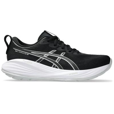 ASICS GEL-Cumulus 27 Dames