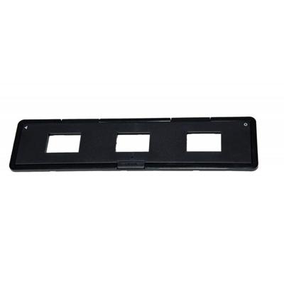 Reflecta Diahouder X7/X9 scanner
