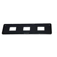 Reflecta Diahouder X7/X9 scanner