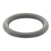 Harting Rubber afdichting in O-vorm 09 14 000 9952 Inhoud: 1 stuk(s)