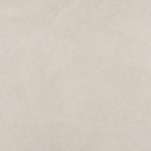 JOS. Disi Vloertegel 600X600 Beige 10mm Mat Ret.R10
