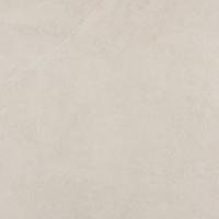 JOS. Disi Vloertegel 600X600 Beige 10mm Mat Ret.R10