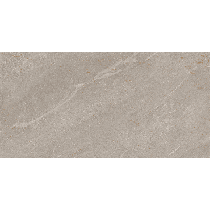 Colorker Dhara 230390 Vloertegel 595X1192 Taupe 8mm Mat Ret.R10
