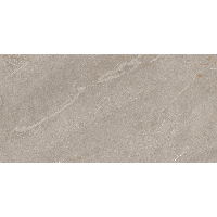 Colorker Dhara 230390 Vloertegel 595X1192 Taupe 8mm Mat Ret.R10 Colorker Dhara 230390 Vloertegel 595X1192 Taupe 8mm Mat Ret.R10