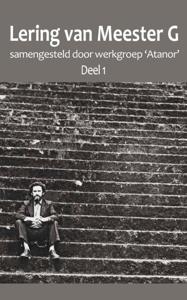 Lering van Meester G (Paperback)