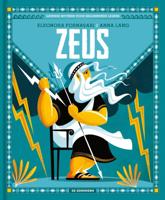 Zeus (Hardback)