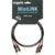 Klotz KT-CC600 Klotz KT-CC600 MiniLink Pro Stereo Kabel 6 meter